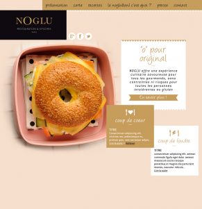 Noglu